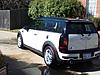 The Official Pepper White Clubman Owners Club-100_2578.jpg