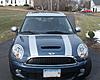 Horizon Blue Clubman owners-kristens-clubman-012.jpg