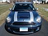 Horizon Blue Clubman owners-p2270030.jpg