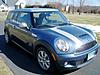Horizon Blue Clubman owners-p2270031.jpg