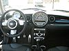 Horizon Blue Clubman owners-p2270033.jpg