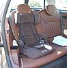 Best child safety seats for Clubman?-safeguard.jpg
