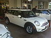 The Official Pepper White Clubman Owners Club-david-beus-detailed-45-front-3-11-09.jpg