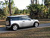 Pure Silver Clubman Owners Club-162_6252.jpg