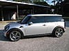 Show us your pictures of your R55 (Clubman) here-163_6353.jpg