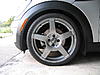Clubman Wheel Thread-163_6377.jpg
