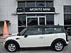The Official Pepper White Clubman Owners Club-561936813.jpg