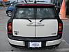 The Official Pepper White Clubman Owners Club-561936929.jpg