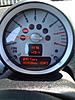 Gas mileage after 12,500 miles-img_0387.jpg