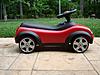 1st Mini in the Stable-dsc03101-2.jpg