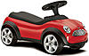 1st Mini in the Stable-bmw6-2007.jpg