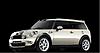 The Official Pepper White Clubman Owners Club-vanilla-clubman-front.jpg-800x.jpg