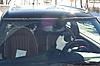 OFFICIAL Show us your Dogs in your Clubman! Pics/stories welcome!-dsc_0036.jpg