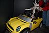 OFFICIAL Show us your Dogs in your Clubman! Pics/stories welcome!-dsc_0183.jpg