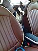 OFFICIAL Show us your Dogs in your Clubman! Pics/stories welcome!-img_0011.jpg