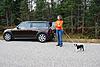 OFFICIAL Show us your Dogs in your Clubman! Pics/stories welcome!-dsc_0206.jpg
