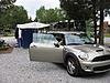Camping Trip-img_1024.jpg