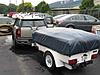 Camping Trip-img_1385.jpg