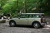Camping Trip-imgp1890.jpg