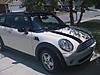 The Official Pepper White Clubman Owners Club-car_1.jpg