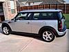 Done with my car after 3 hours!-1249047387599.jpg