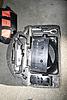 Spare Tire-_mg_5949.jpg