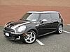 Show us your pictures of your R55 (Clubman) here-img_0199retouched.jpg