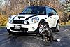 Show us your pictures of your R55 (Clubman) here-clubman-s-and-driver.jpg
