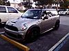 Show us your pictures of your R55 (Clubman) here-downsized_1103091648.jpg