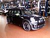Show us your pictures of your R55 (Clubman) here-downsized_1116091014.jpg