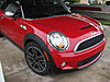 Clubman Wheel Thread-img_0320.jpg