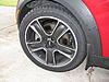 Clubman Wheel Thread-img_0319.jpg
