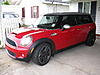 Clubman Wheel Thread-img_0318.jpg