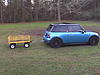 Mini Do More hitch install-cheap-trailer-1.jpg