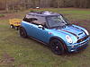 Mini Do More hitch install-cheap-trailer-2.jpg