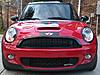 Show us your pictures of your R55 (Clubman) here-dscn0823-800x600.jpg