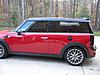 Show us your pictures of your R55 (Clubman) here-dscn0824-800x600.jpg