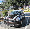 Official Hot Chocolate Owners Club-img_0121-smaller.jpg