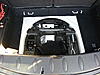 What came in your clubman's boot?-p1000005.jpg