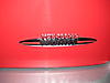 JCW Clubman?-img_0014.jpg