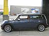 JCW Clubman?-09_jcw_clubman06.jpg