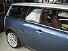 JCW Clubman?-09_jcw_clubman10.jpg