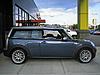 JCW Clubman?-09_jcw_clubman11.jpg
