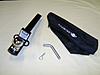 Curt Hitch for Clubman--good price; how's the install??-drawbar-kit-in-oem-tool-bag-small.jpg