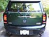 Places your Clubman says Clubman-0719091702.jpg