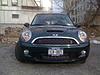 British Racing Green Owner's Club-exterior2.jpg