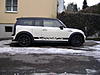 Mini Cooper S  Carrera-Style-dsc01570.jpg