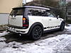 Mini Cooper S  Carrera-Style-dsc01569.jpg