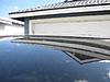 A question for those with a sunroof.-img_1277.jpg