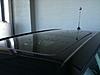 A question for those with a sunroof.-miniroof.jpg